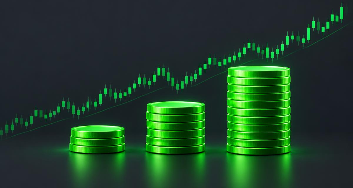 How Much Money Do You Need to Start Forex Trading? ($10 vs $100 vs $1,000)